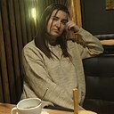 Знакомства: Оля, 35 лет, Кимры