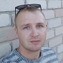 Знакомства: Александр, 27 лет, Челябинск