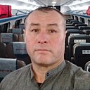 Знакомства: Зухриддин, 46 лет, Санкт-Петербург