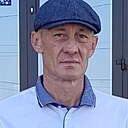 Знакомства: Михаил, 46 лет, Астрахань