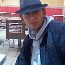Знакомства: Андрей, 37 лет, Мозырь