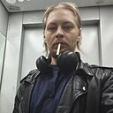 Знакомства: Владимир, 35 лет, Санкт-Петербург