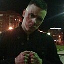 Знакомства: Кирилл, 24 года, Новый Уренгой