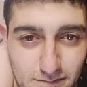 Знакомства: Андрей, 29 лет, Горловка