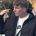Знакомства: Никита, 24 года, Архыз