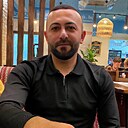 Знакомства: Нико, 32 года, Омск