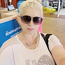 Знакомства: Светлана, 54 года, Владимир