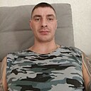 Знакомства: Максим, 35 лет, Тюмень