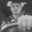 Знакомства: Николай, 24 года, Тамбов