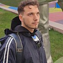 Знакомства: Олег, 20 лет, Мукачево