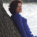 Знакомства: Елена, 51 год, Тюмень