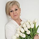 Знакомства: Инесса, 58 лет, Рязань