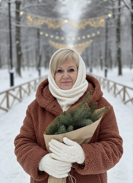 Фото - Tabor.ru