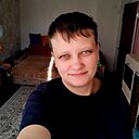 Знакомства: Светлана, 25 лет, Барнаул