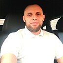 Знакомства: Виталий, 42 года, Краснодар