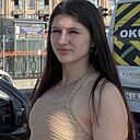 Знакомства: Мария, 20 лет, Москва