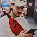 Знакомства: Глеб, 23 года, Тверь