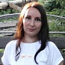 Знакомства: Мария, 39 лет, Ижевск