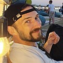 Знакомства: Антон, 42 года, Санкт-Петербург