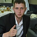Знакомства: Кирилл, 33 года, Караганда