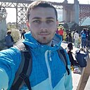 Знакомства: Антон, 41 год, Урай