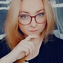 Знакомства: Олександра, 36 лет, Хмельницкий