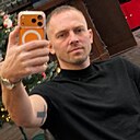 Знакомства: Юрий, 35 лет, Минск