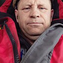 Знакомства: Александр, 44 года, Усть-Каменогорск