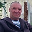 Знакомства: Александр, 42 года, Кострома