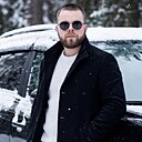 Знакомства: Никита, 31 год, Череповец
