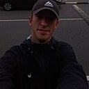 Знакомства: Паша, 37 лет, Витебск