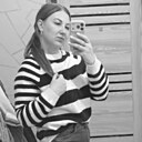 Знакомства: Ольга, 29 лет, Самара