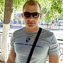 Знакомства: Дмитрий, 50 лет, Караганда