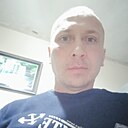 Знакомства: Михаил, 42 года, Челябинск