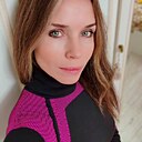 Знакомства: Наталья, 45 лет, Раменское
