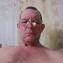 Знакомства: Юрий, 47 лет, Харабали
