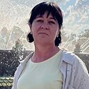 Знакомства: Светлана, 54 года, Нальчик