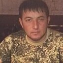 Знакомства: Алик, 37 лет, Сургут