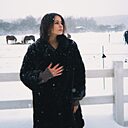 Знакомства: Анастасия, 25 лет, Нижний Новгород