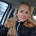 Знакомства: Марго, 39 лет, Нижний Новгород