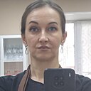 Знакомства: Наталья, 41 год, Москва