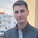 Знакомства: Василий, 36 лет, Челябинск