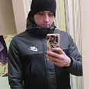 Знакомства: Евгений, 25 лет, Анжеро-Судженск