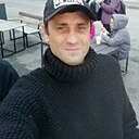 Знакомства: Станислав, 38 лет, Санкт-Петербург