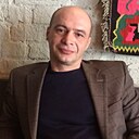 Знакомства: Василий, 51 год, Сургут
