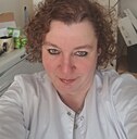 Знакомства: Елена, 51 год, Сочи