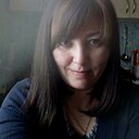 Знакомства: Людмила, 43 года, Омутнинск