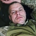 Знакомства: Макс, 41 год, Харьков