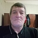 Знакомства: Казбек, 56 лет, Дагестанские Огни