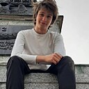Знакомства: Дмитрий, 21 год, Одинцово